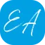 mygreekteacher.com favicon