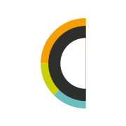 mymicrozoo.com favicon