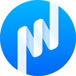 mytonwallet.io favicon