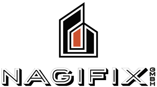 nagifix-reinigungsservice.de favicon