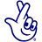 national-lottery.co.uk favicon