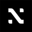 native.io favicon