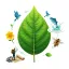 naturalai.art favicon