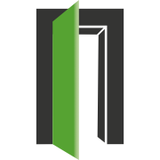 nebeneingangstuerenland.de favicon