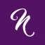 nesamobile.com favicon