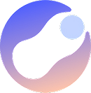 newcircle.club favicon
