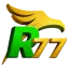 newdigitalageagency.com favicon