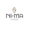 nimafoods.co.uk favicon