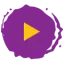 nonstopvideos.fr favicon