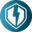 nutsondersteuning.nl favicon