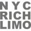 nycrichlimo.com favicon