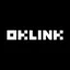oklink.com favicon