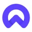 onewayesport.dk favicon