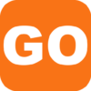 onlinego.nl favicon