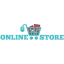 onlinestore.hu favicon