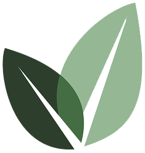 orchard-administration.co.uk favicon