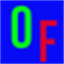 orderflows.com favicon