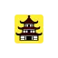 orientaloutpost.com favicon
