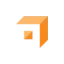 outreachmonks.com favicon