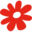 overbeckandfriends.de favicon