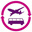 p-airbus.com favicon