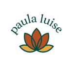 paulaluise.it favicon