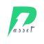 pay1asset.com favicon