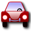 pbgrentacar.gr favicon