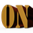 pc-gebraucht.com favicon