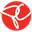 pcmobile.ca favicon