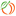 peachesboutique.com favicon