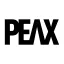 peax.io favicon