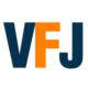 perskaart-aanvragen.com favicon
