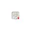 perzona.dk favicon