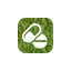 pharm-discounter.com favicon