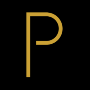 pharmulous.co.uk favicon
