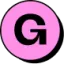 pianokeyz.com favicon
