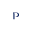 pickalbatros.com favicon