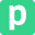 pipedream.com favicon