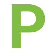 plastmore.com favicon