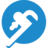 plumbersstock.com favicon