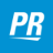 plymouthrock.com favicon