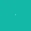 polsterreinigung.at favicon