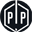 pop-made.com favicon