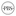 practical-bookkeeping-services.co.uk favicon