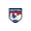 practicalglove.com favicon