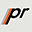 presetkit.com favicon