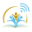 primaryschoolonline.ie favicon