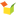 printerstudio.com favicon