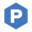 pro.packlink.it favicon